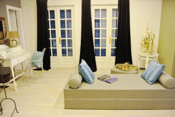Seaside Villa With Private Pool Home By The Sea - Villa Trogir Eksteriør billede